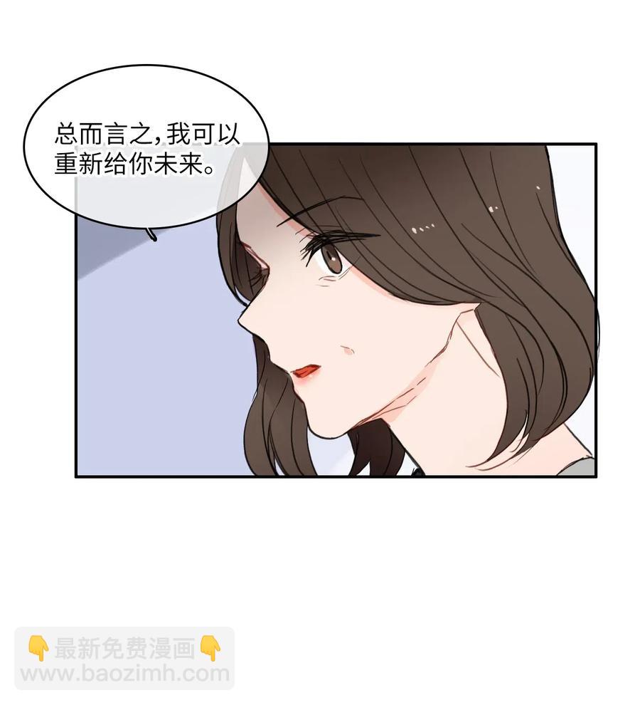 42 若你独自难过(1/2)-第43话