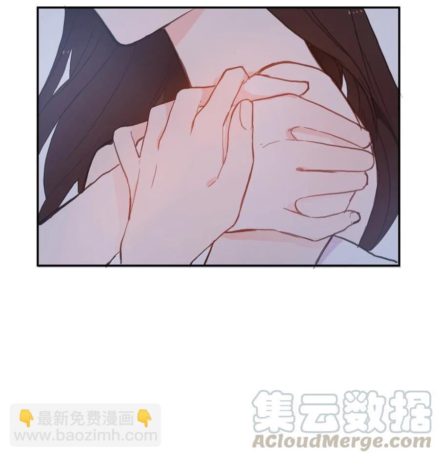 44 日以继夜-第45话