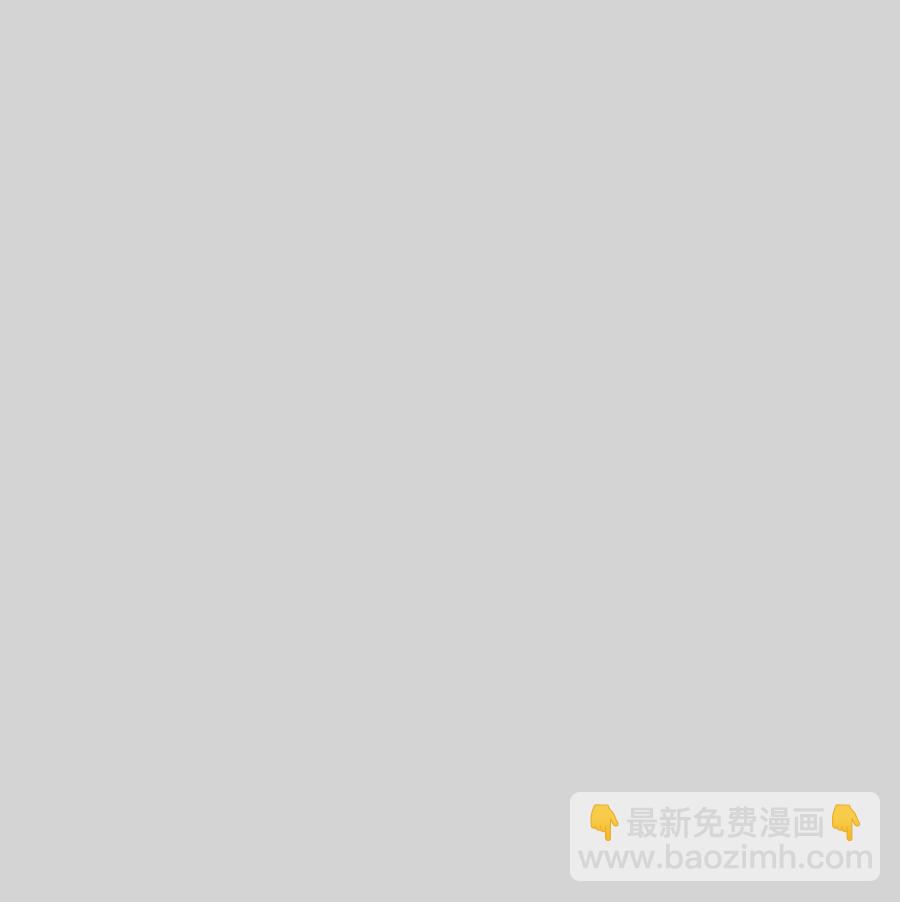 46 一定会变的事情(1/2)-第47话