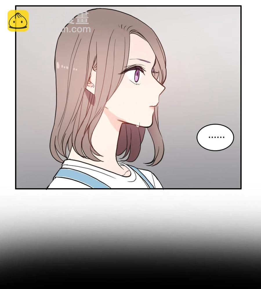 48 后悔(1/2)-第49话