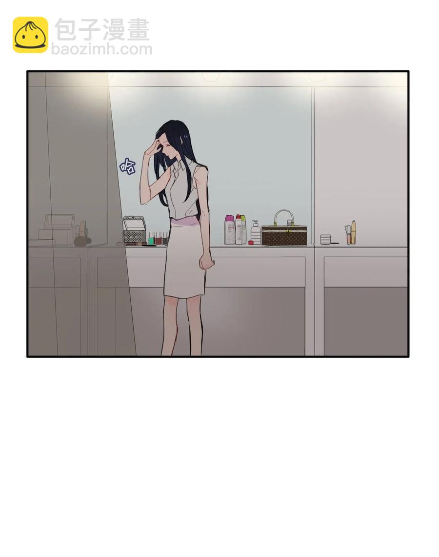 48 后悔(1/2)-第49话