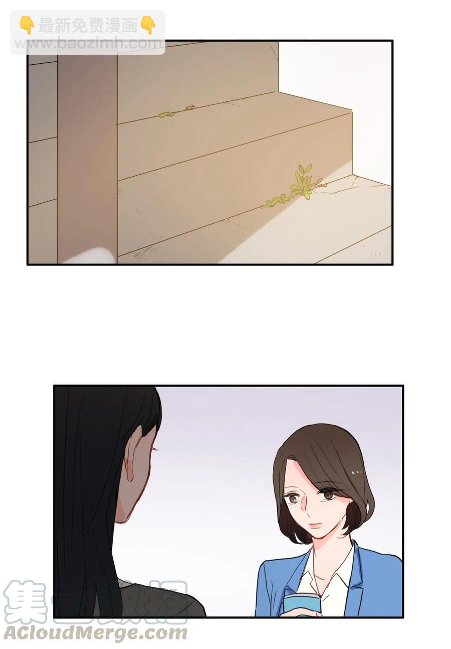 52 祈祷（3）-第53话