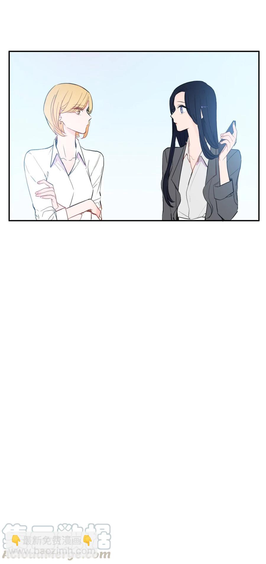 54 回答-第55话