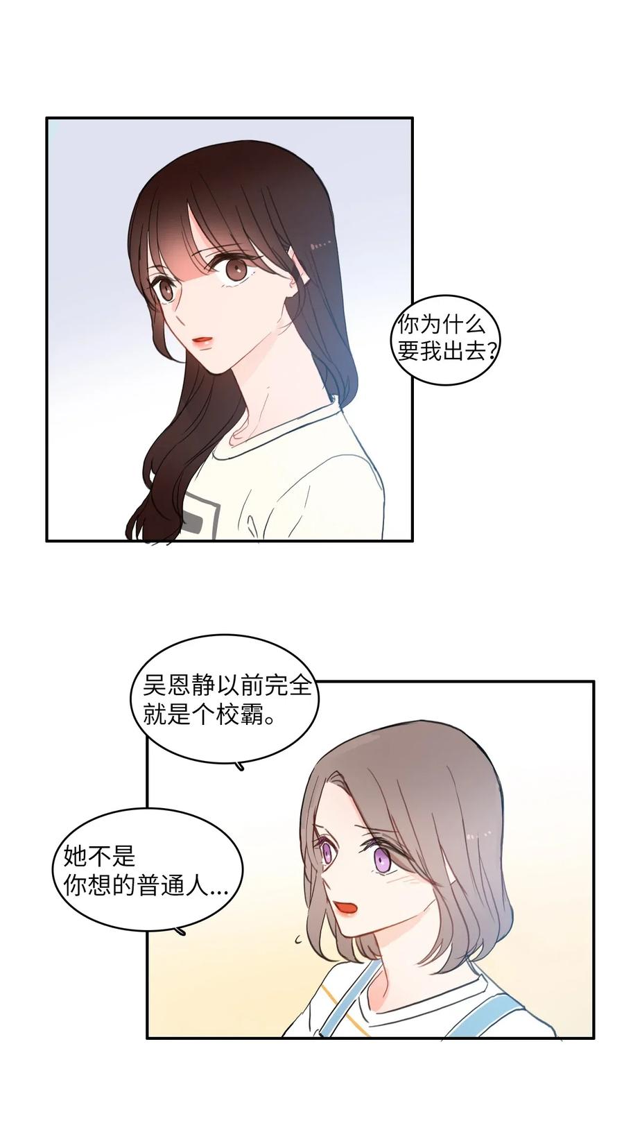 54 回答-第55话