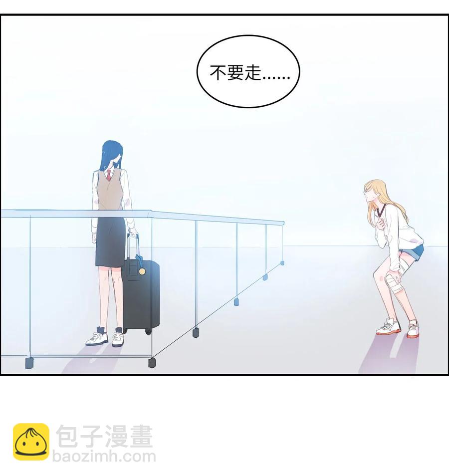 54 回答-第55话