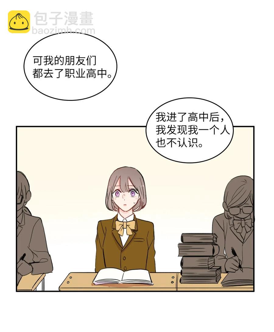 54 回答-第55话