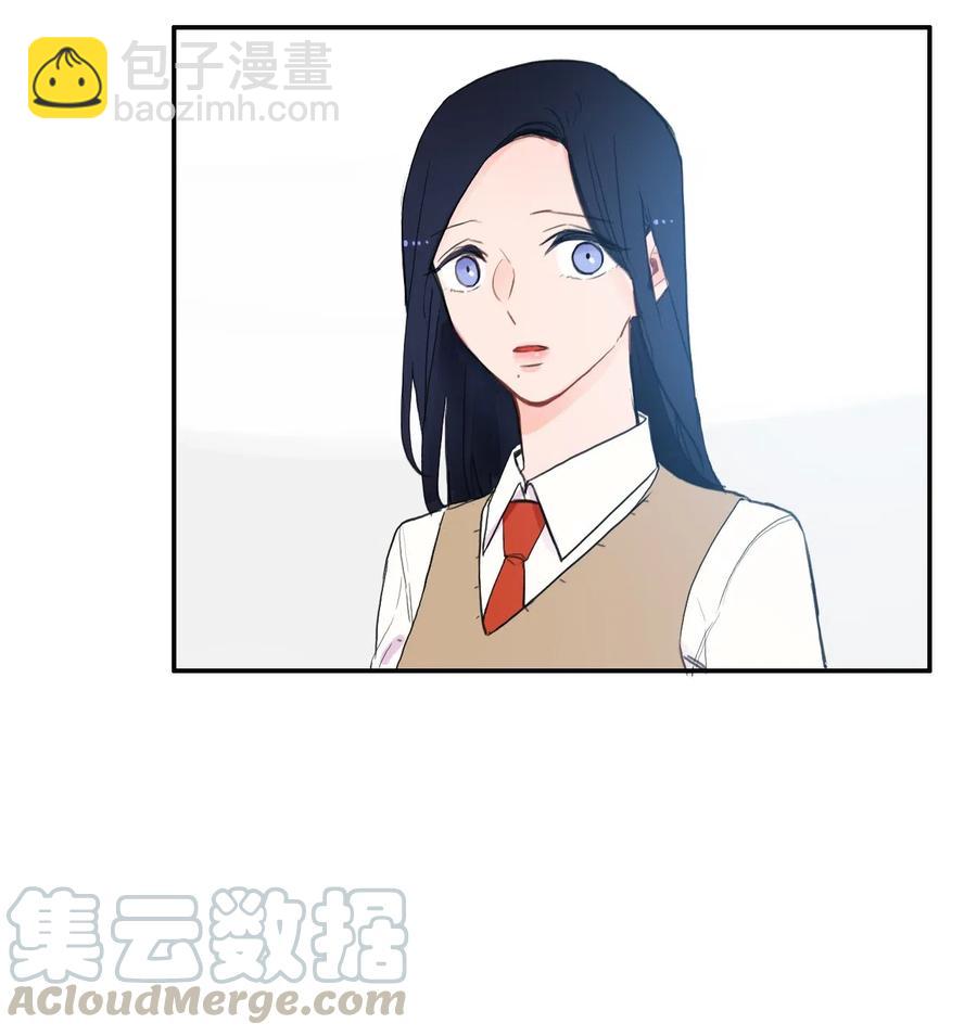54 回答-第55话