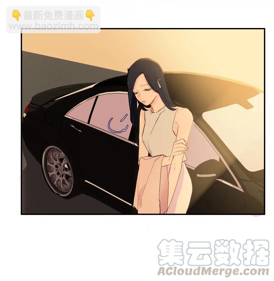 60 我的世界(1/2)-第61话