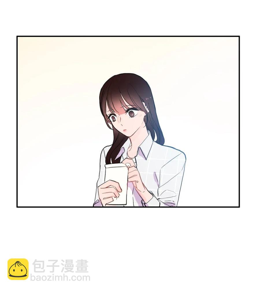 60 我的世界(1/2)-第61话