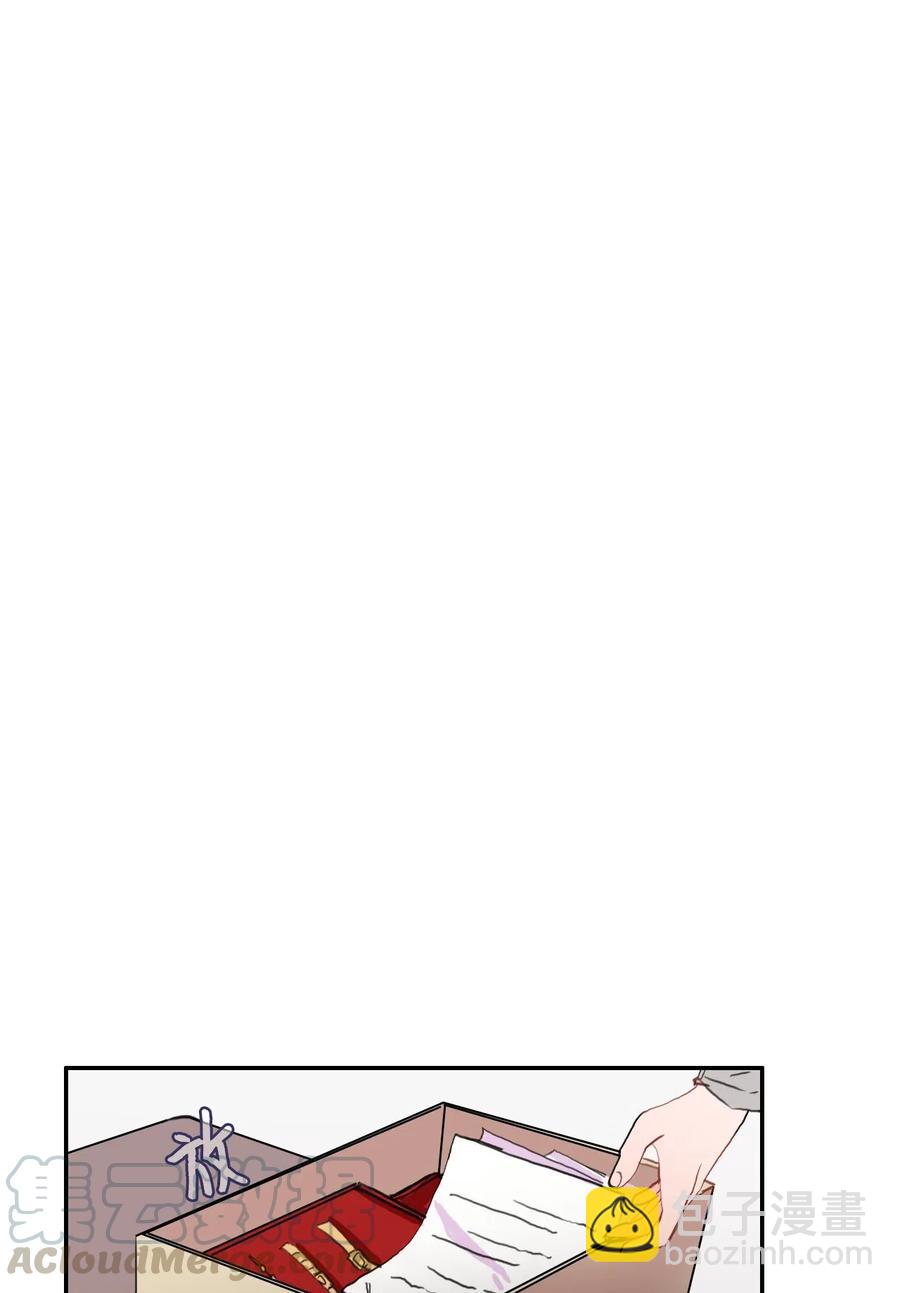60 我的世界(1/2)-第61话