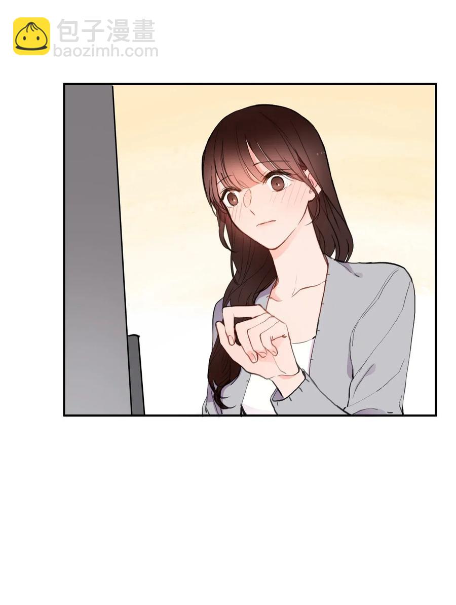 62 真的很喜欢你(1/2)-第63话