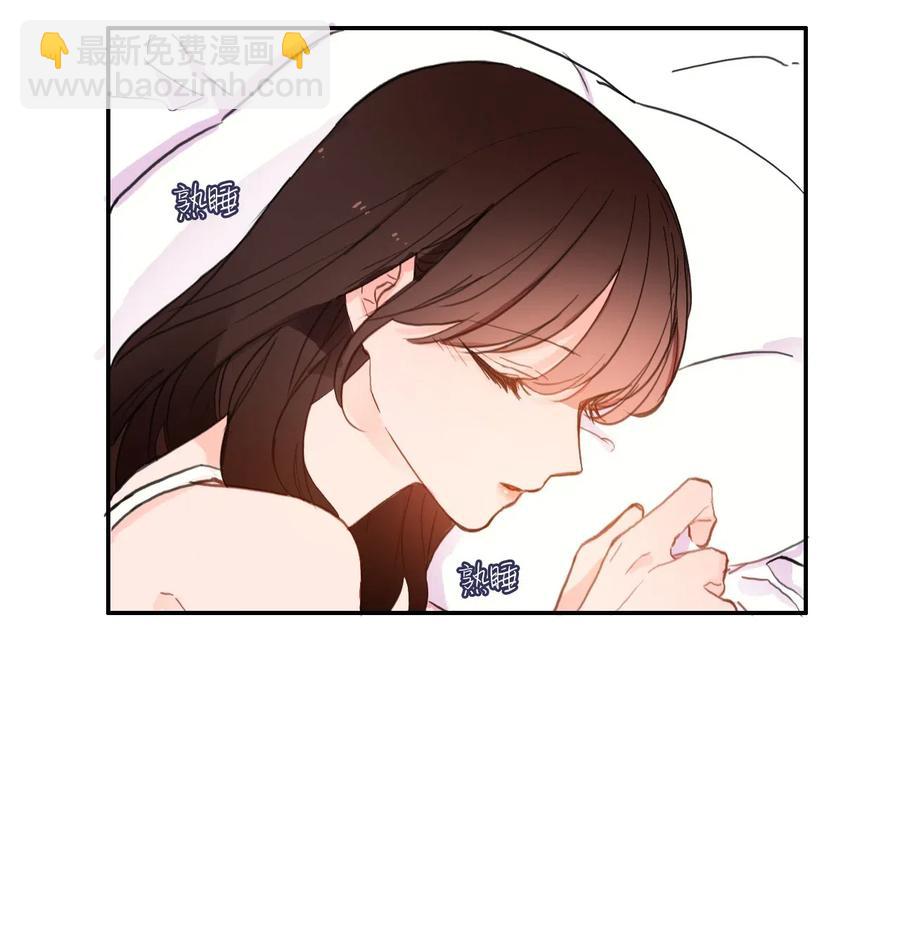 62 真的很喜欢你(1/2)-第63话
