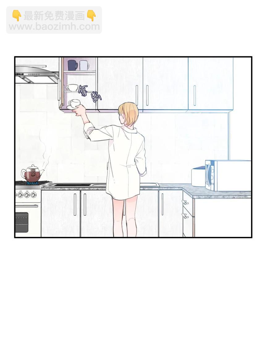 64 初恋-第65话