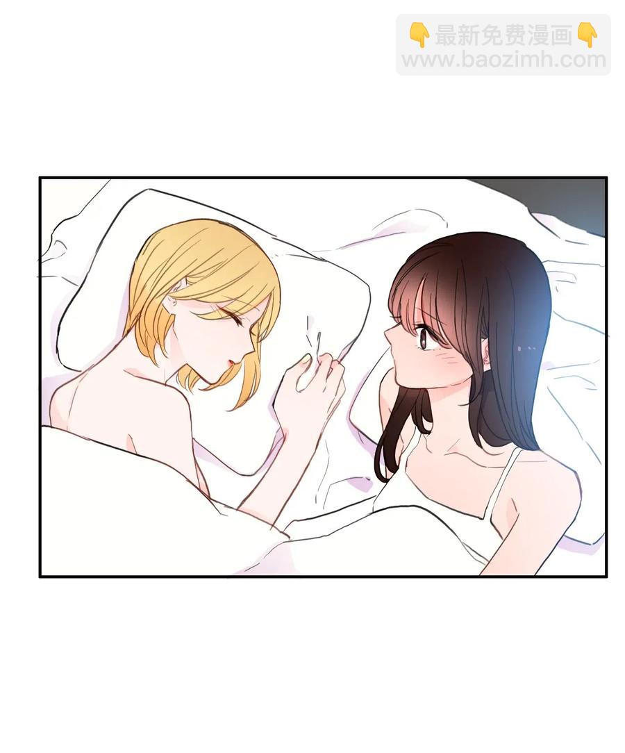 64 初恋-第65话