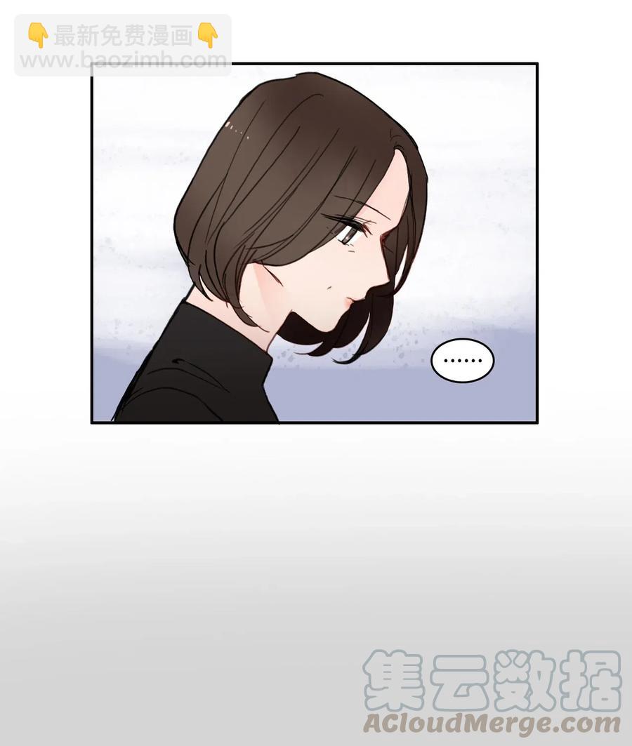 64 初恋-第65话