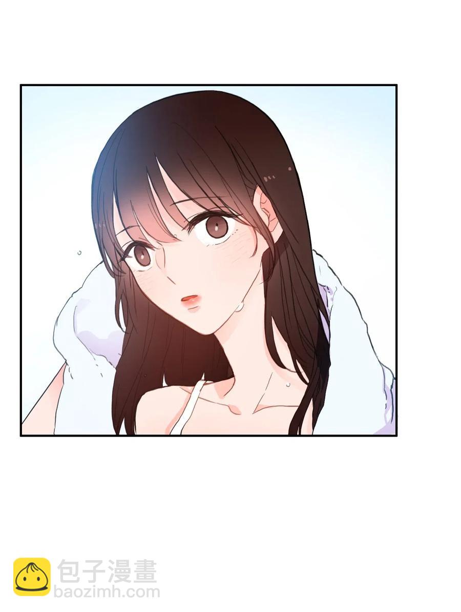 64 初恋-第65话