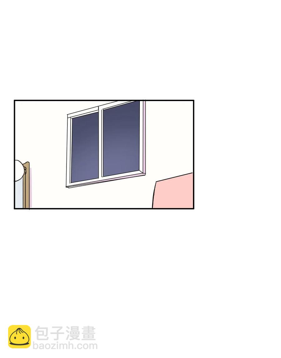 66 乱成一团(1/2)-第67话