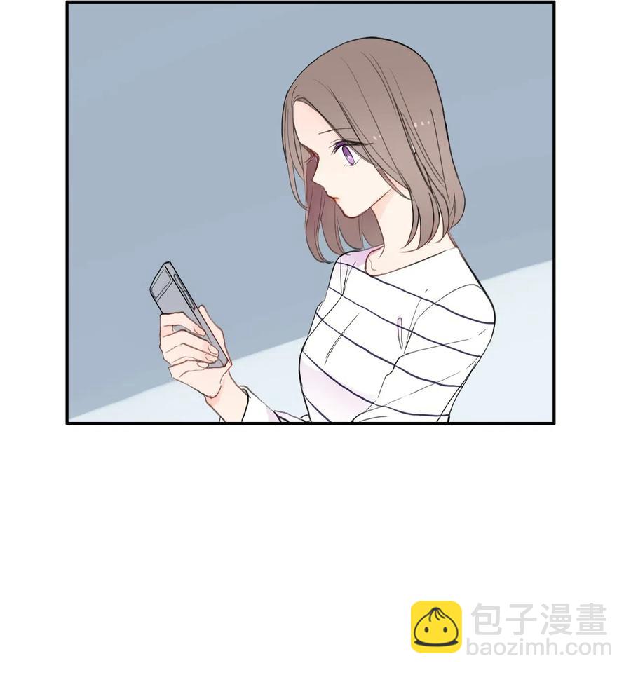 66 乱成一团(1/2)-第67话