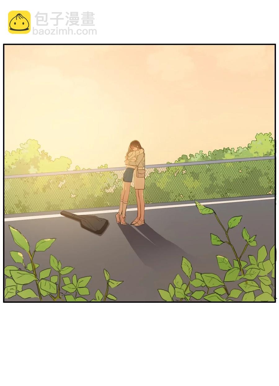 68 车允的路（1）(1/2)-第69话