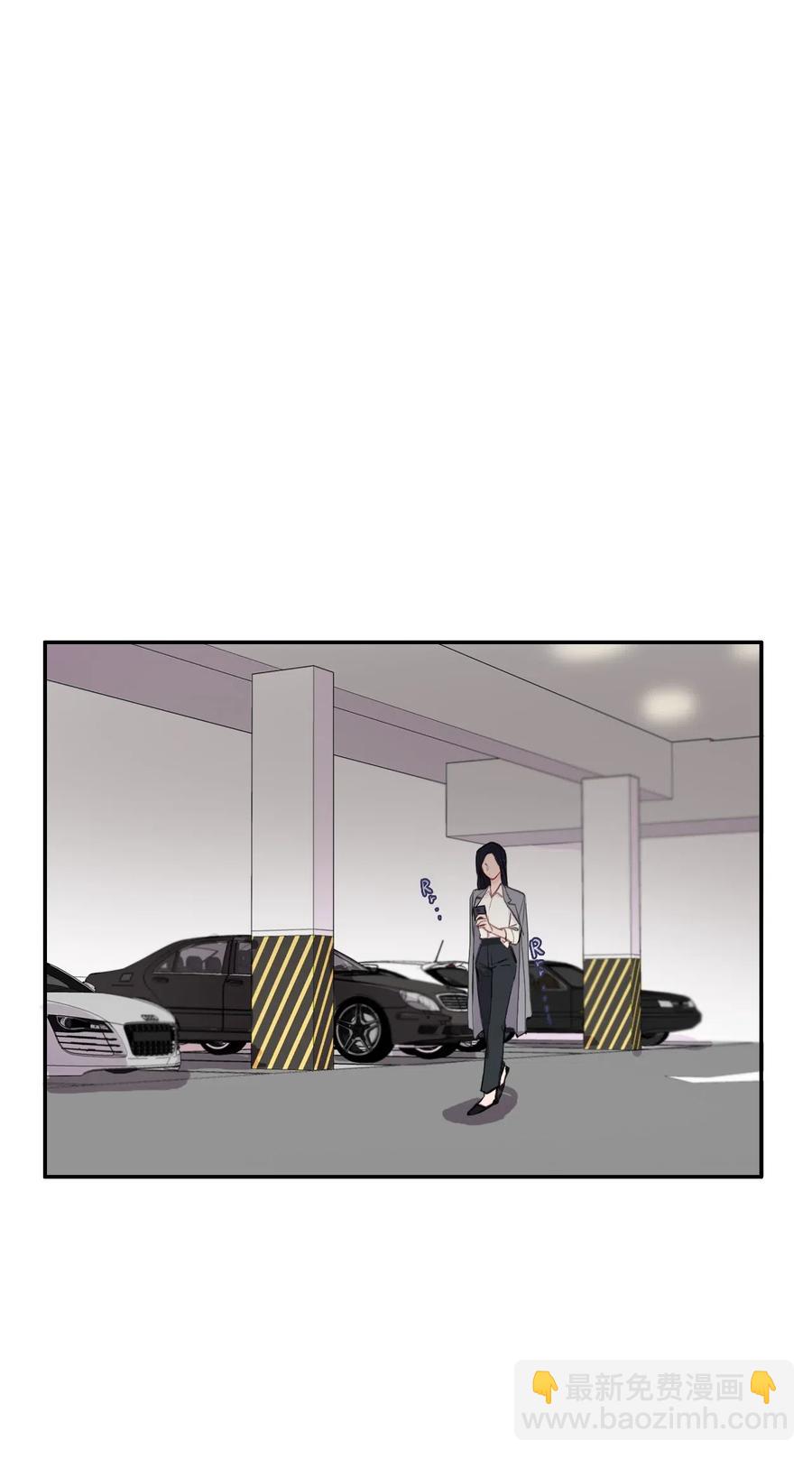 68 车允的路（1）(1/2)-第69话
