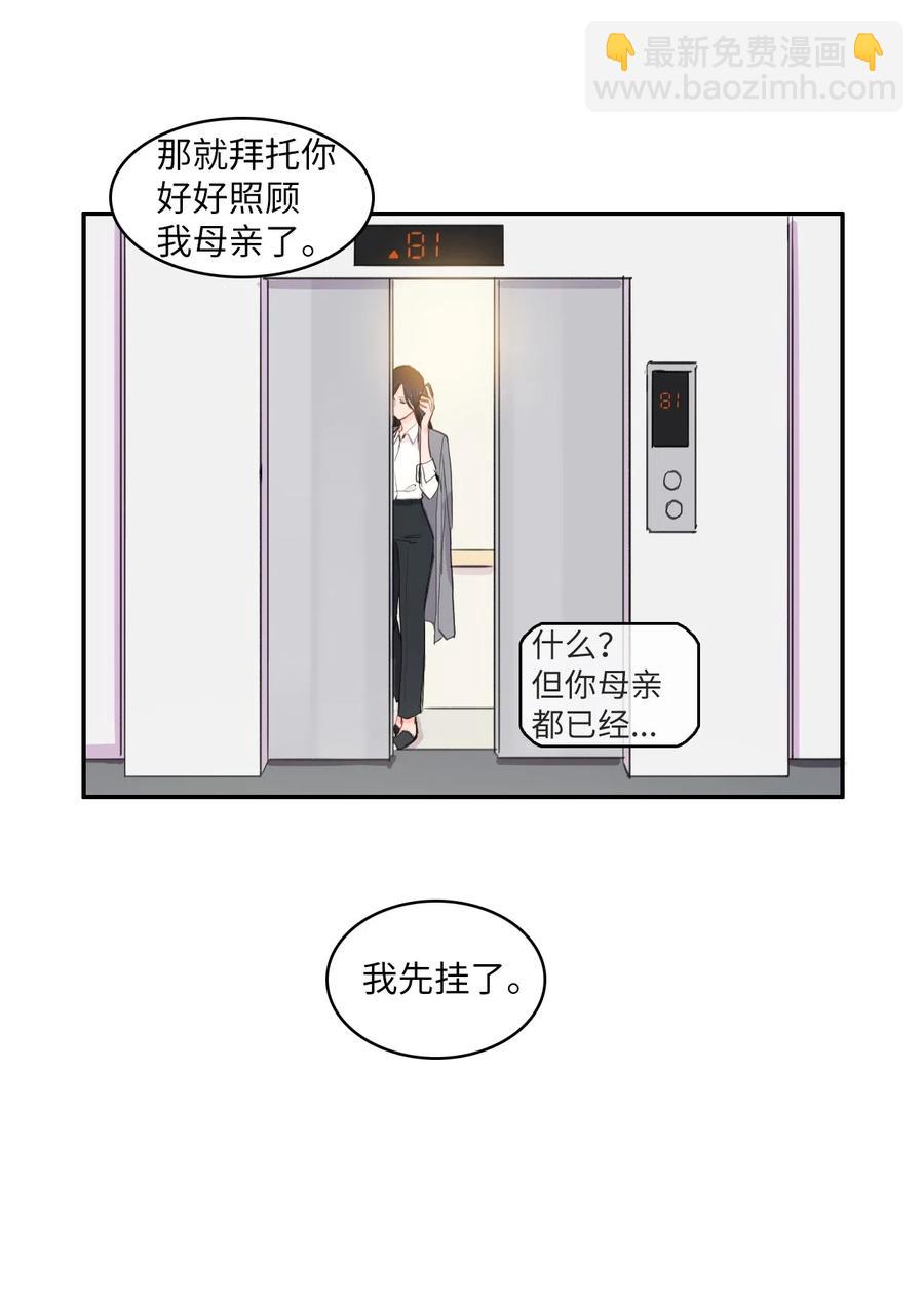 68 车允的路（1）(1/2)-第69话