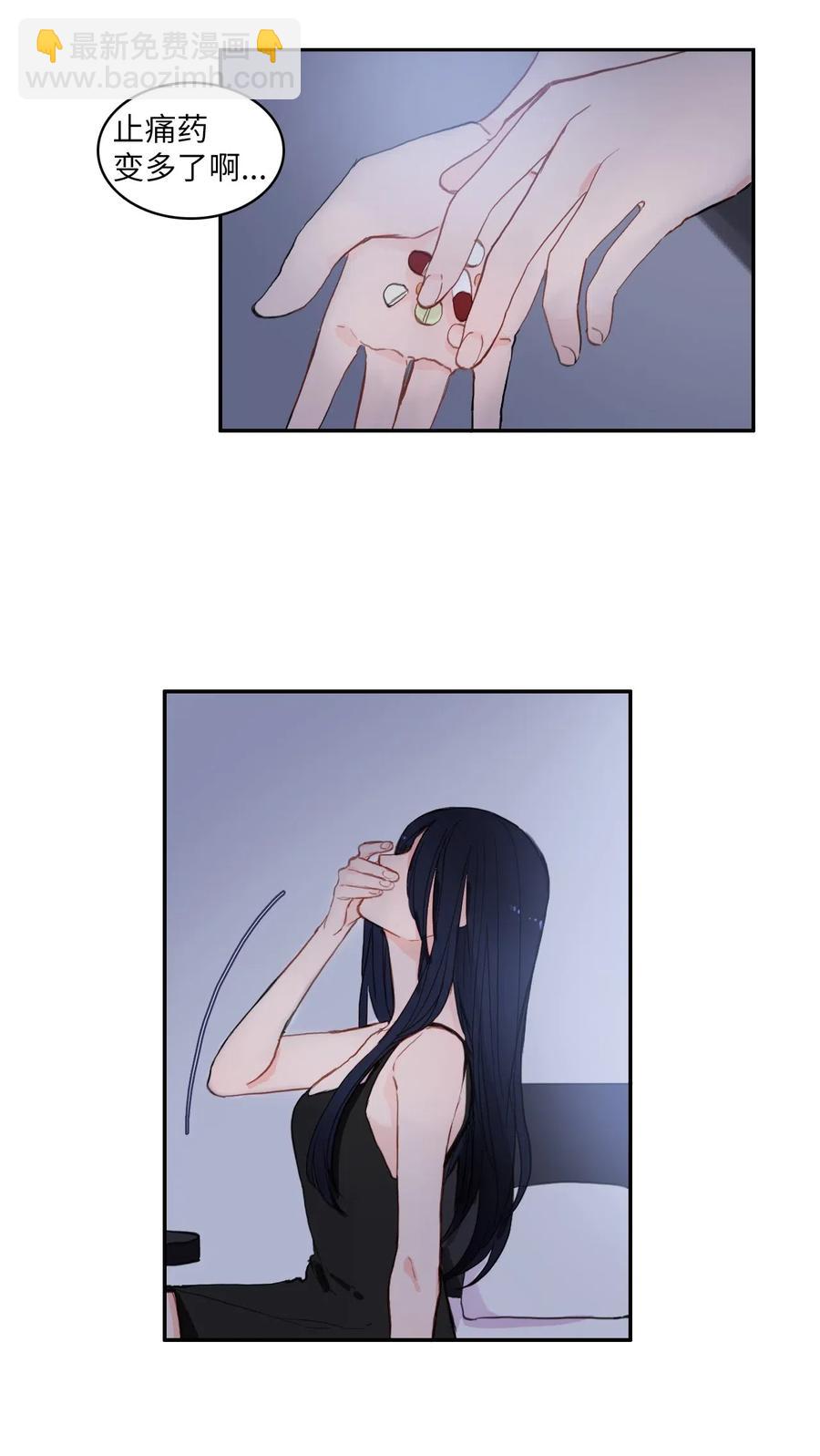 68 车允的路（1）(1/2)-第69话