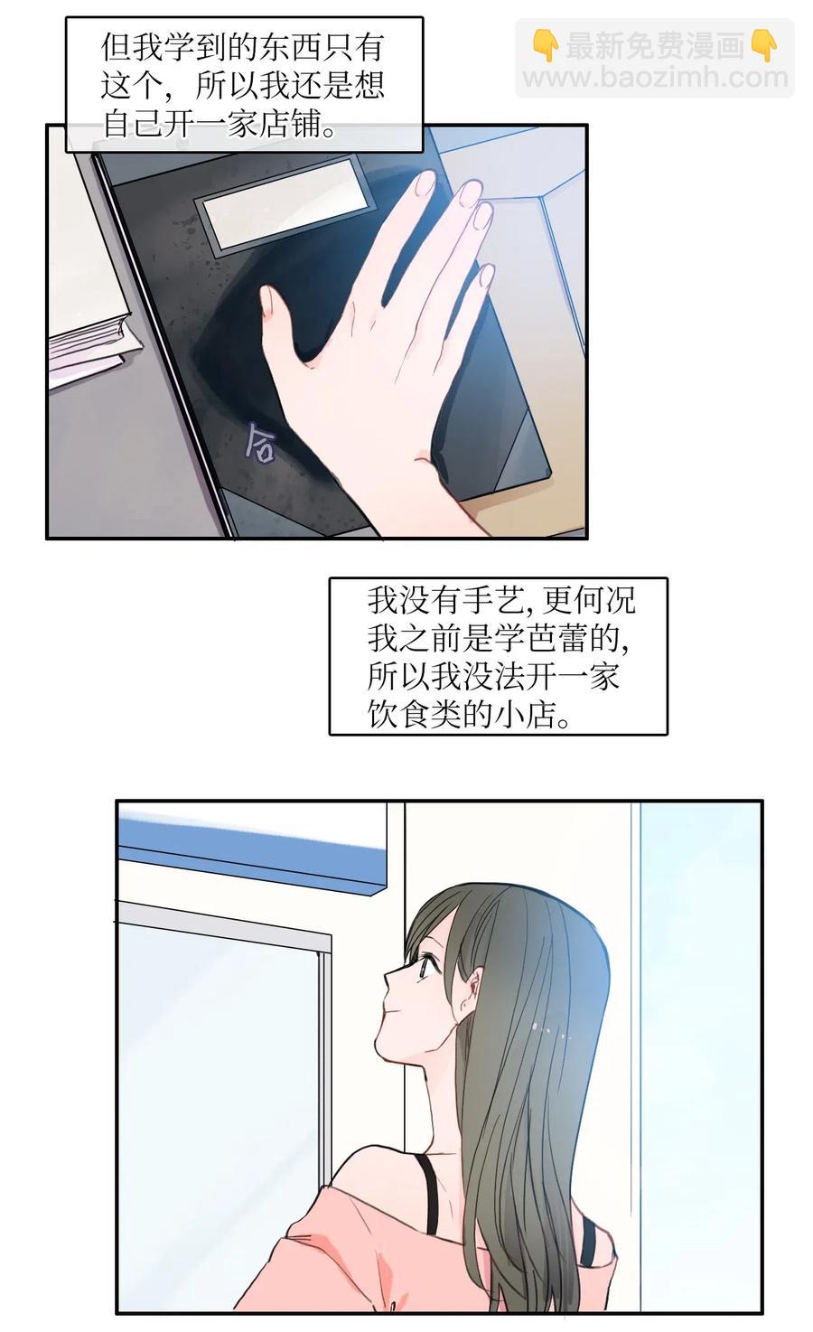 68 车允的路（1）(1/2)-第69话