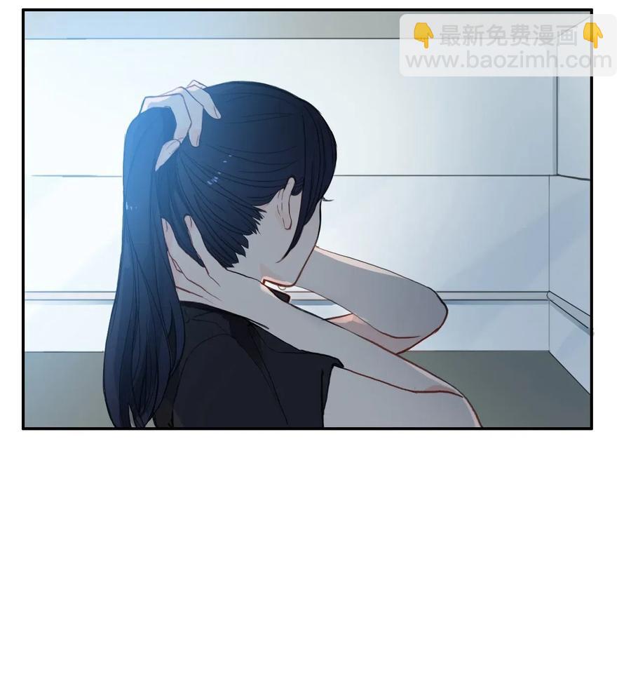 68 车允的路（1）(1/2)-第69话