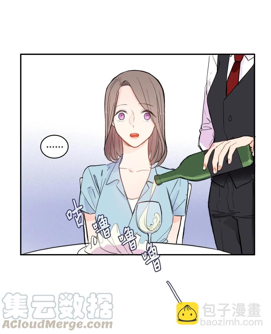 70 车允的路（3）(1/2)-第71话