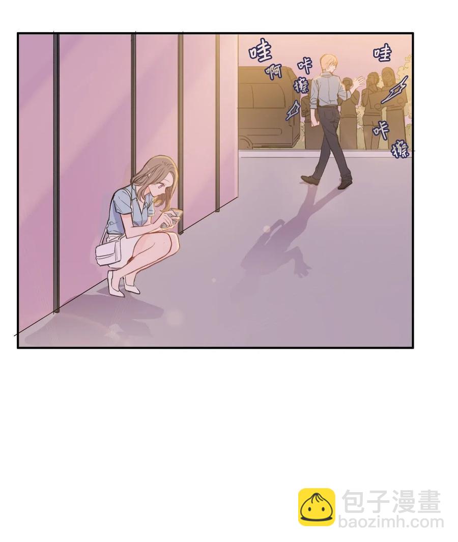 70 车允的路（3）(1/2)-第71话