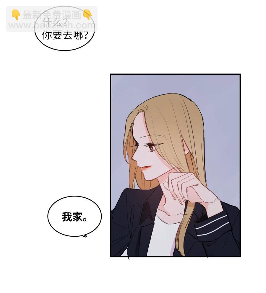 72 落座(1/2)-第73话