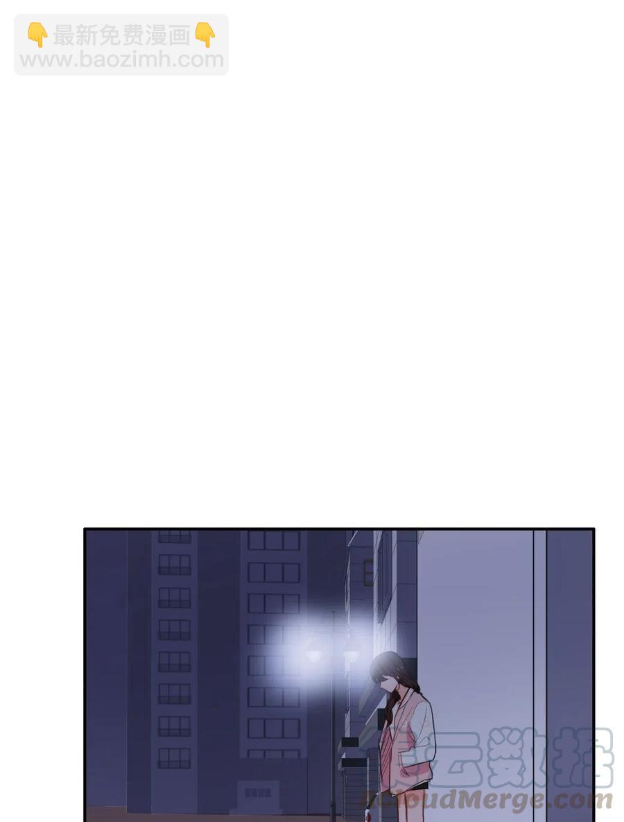72 落座(1/2)-第73话
