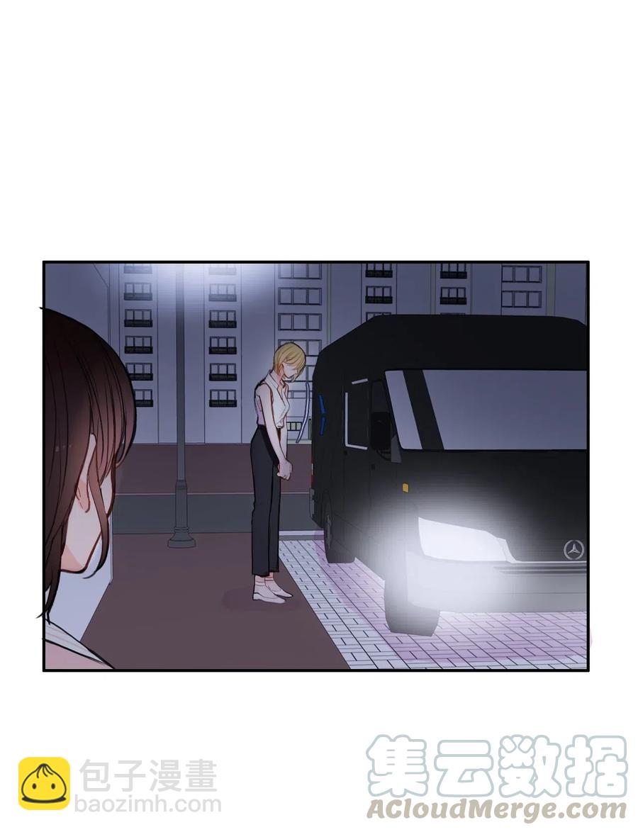 72 落座(1/2)-第73话
