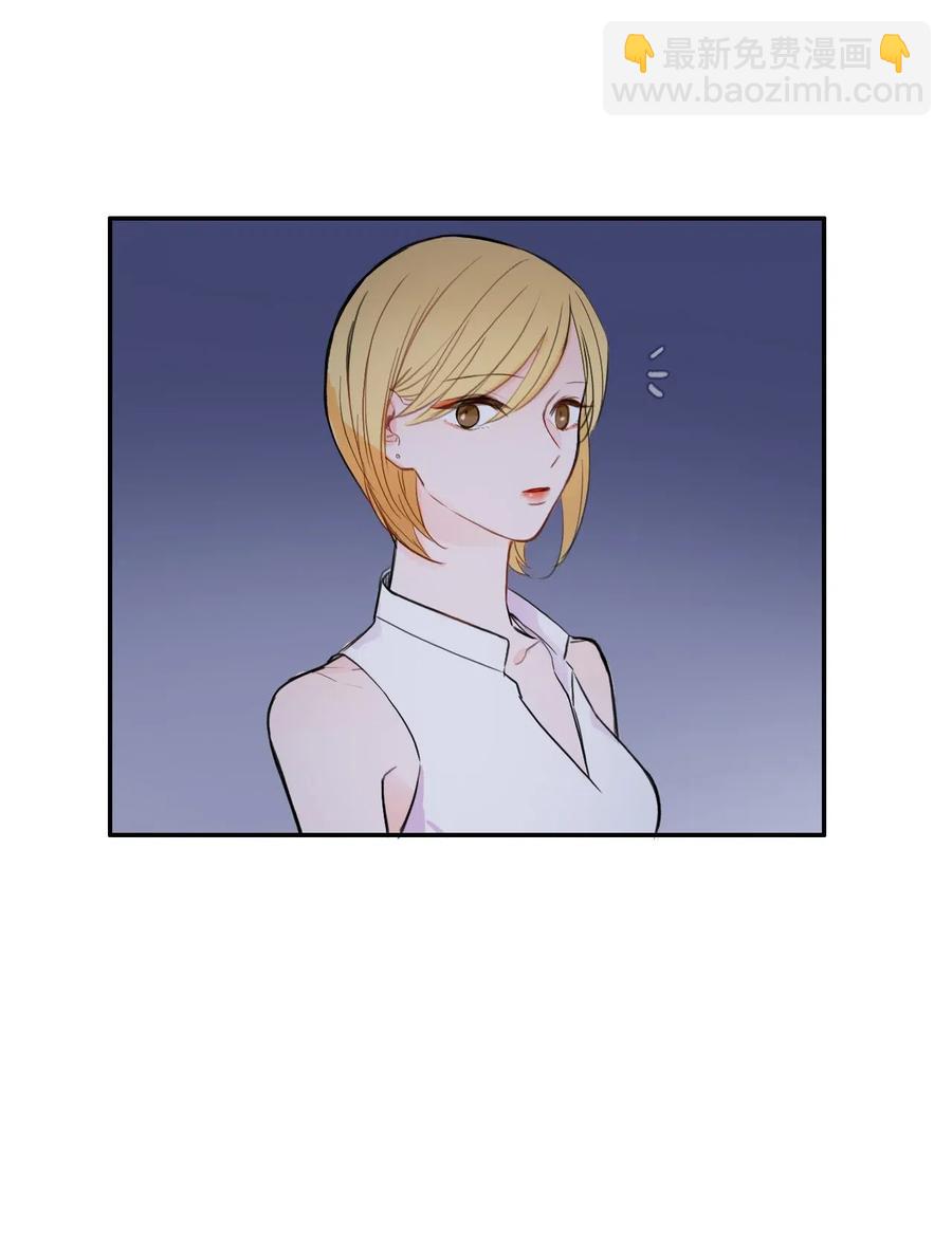 72 落座(1/2)-第73话