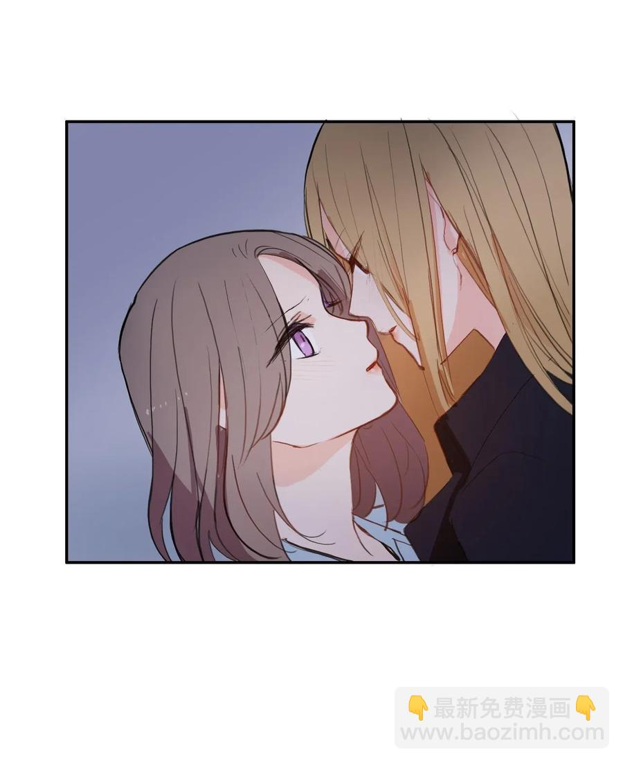 72 落座(1/2)-第73话