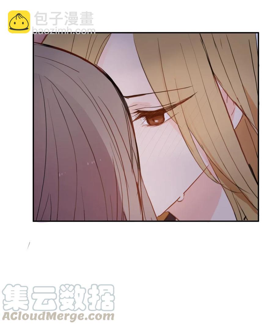 72 落座(1/2)-第73话