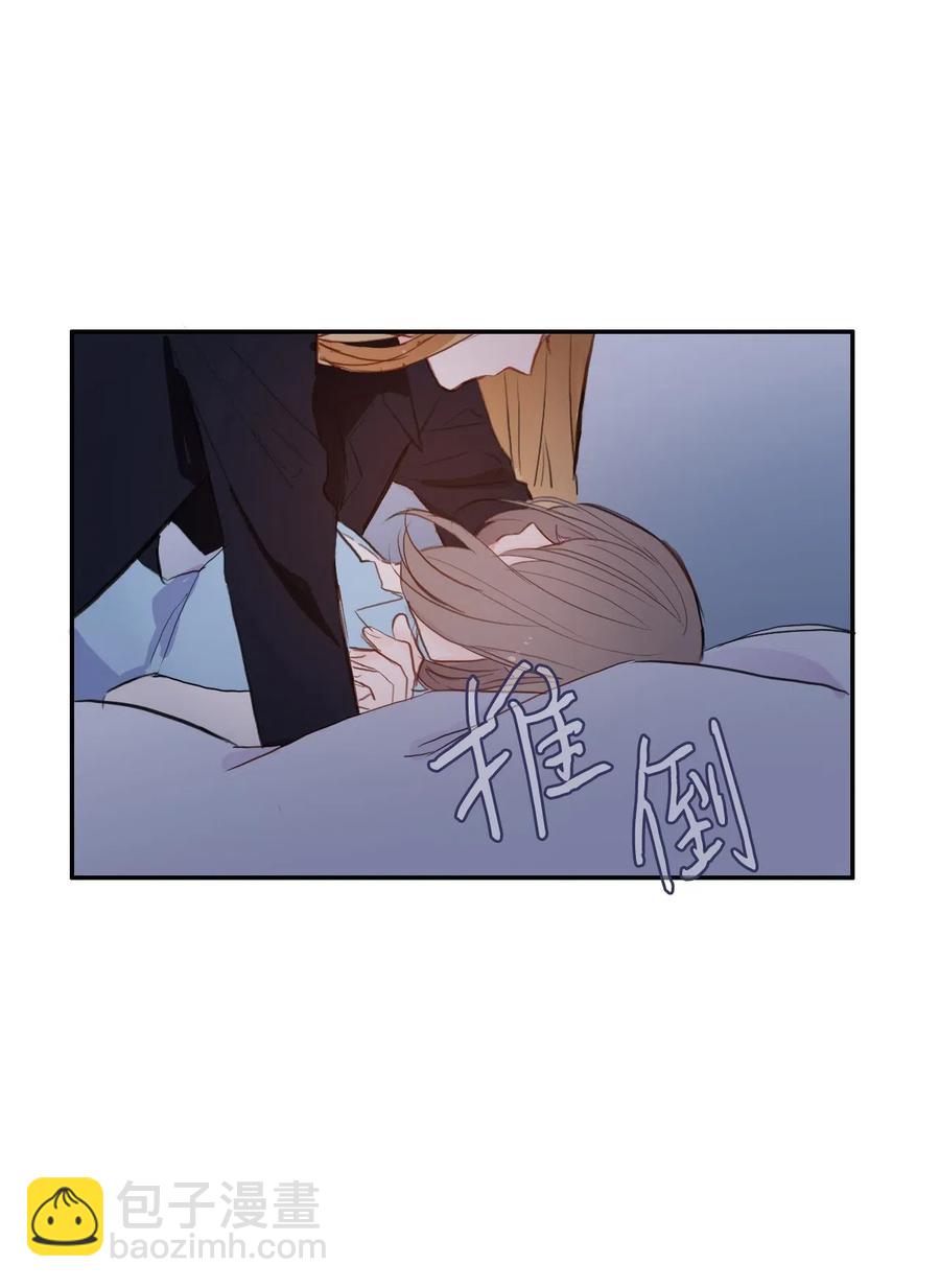 72 落座(1/2)-第73话