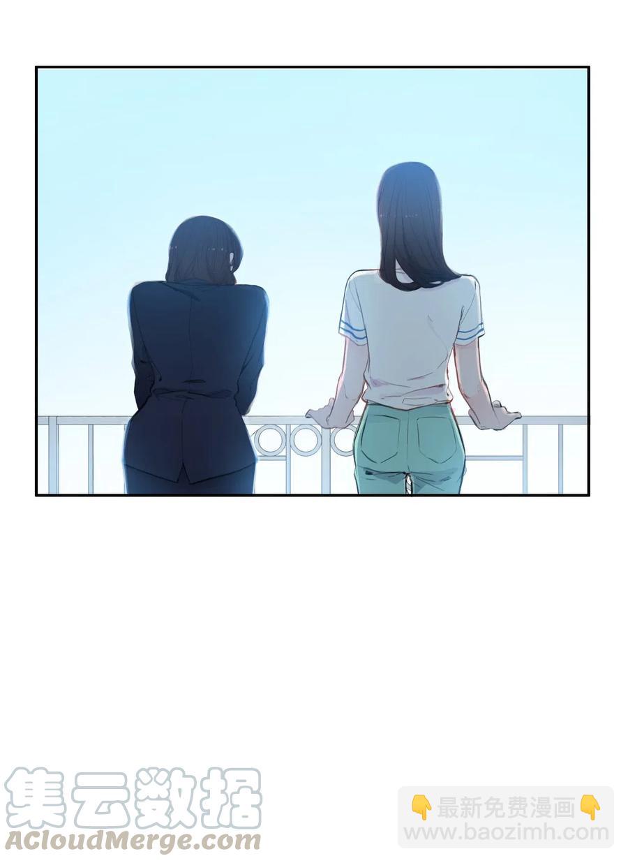 78 恋爱博士（1）-第79话