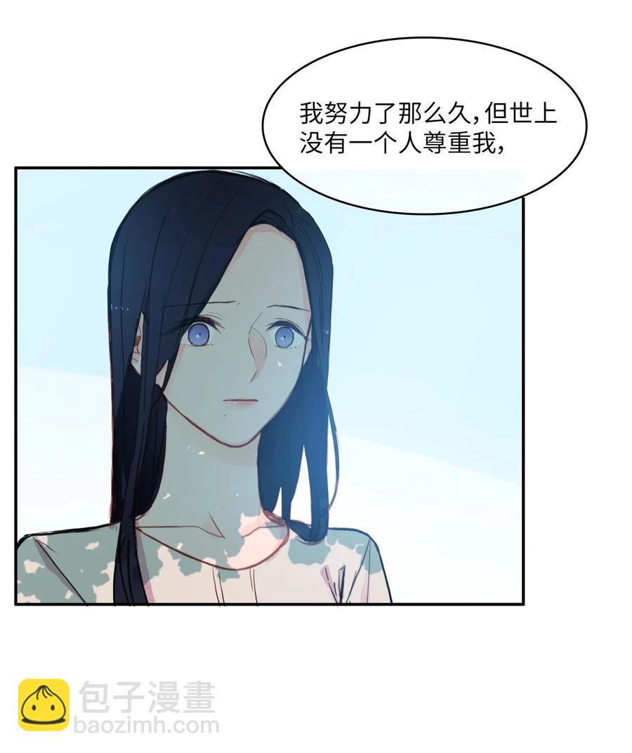 80 恋爱博士（3）-第81话