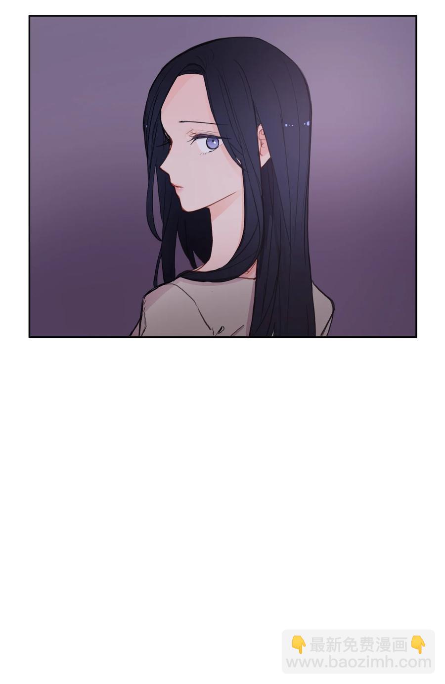 82 恋爱博士（4）-第83话
