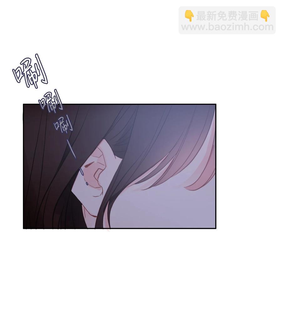 84 舞台背后(1/2)-第85话