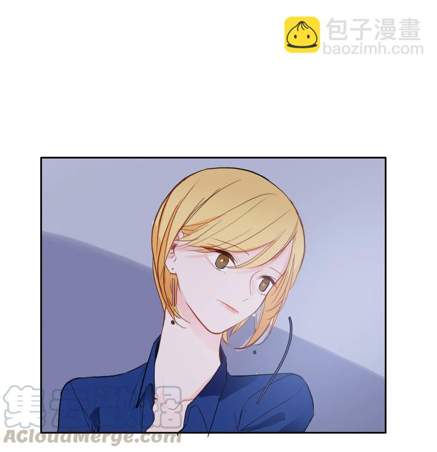 84 舞台背后(1/2)-第85话
