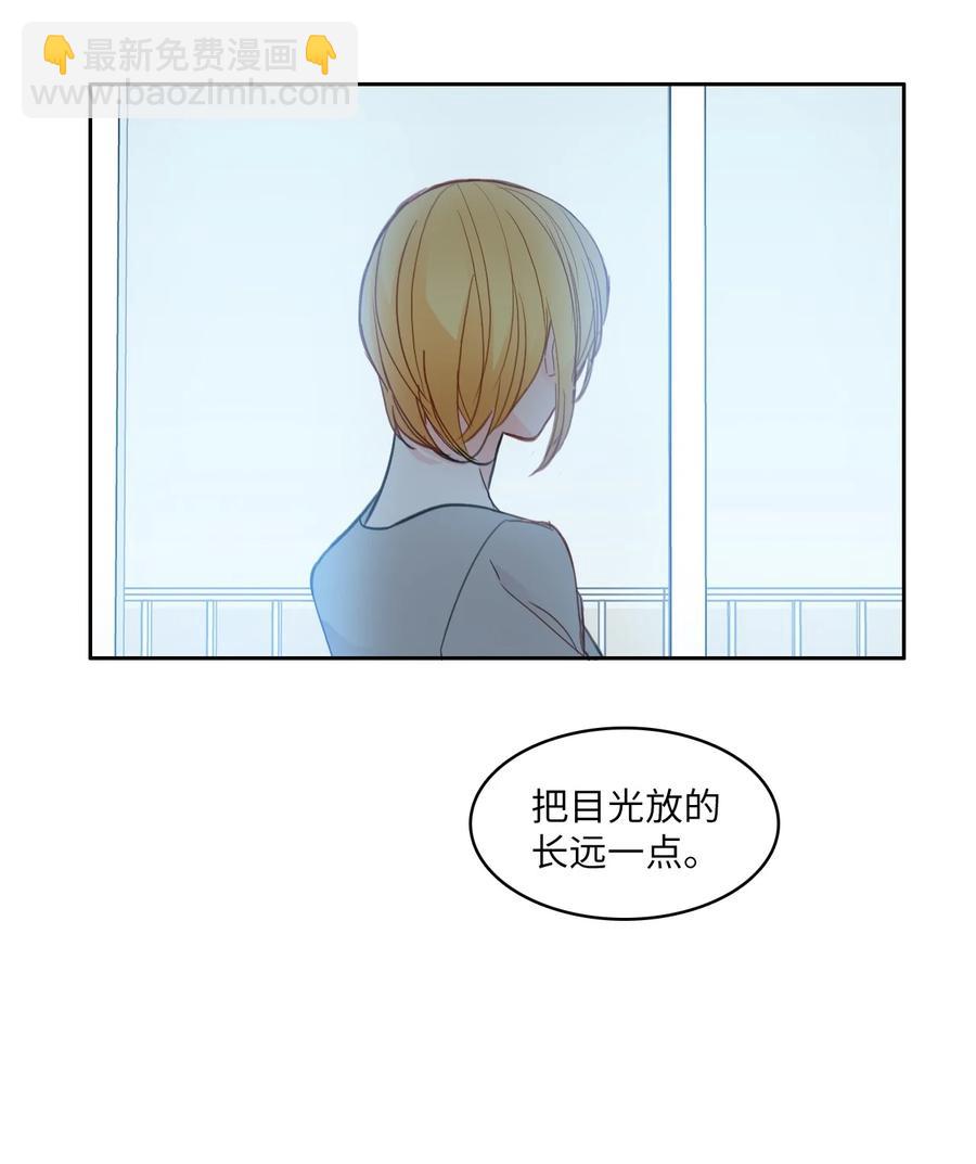 84 舞台背后(1/2)-第85话