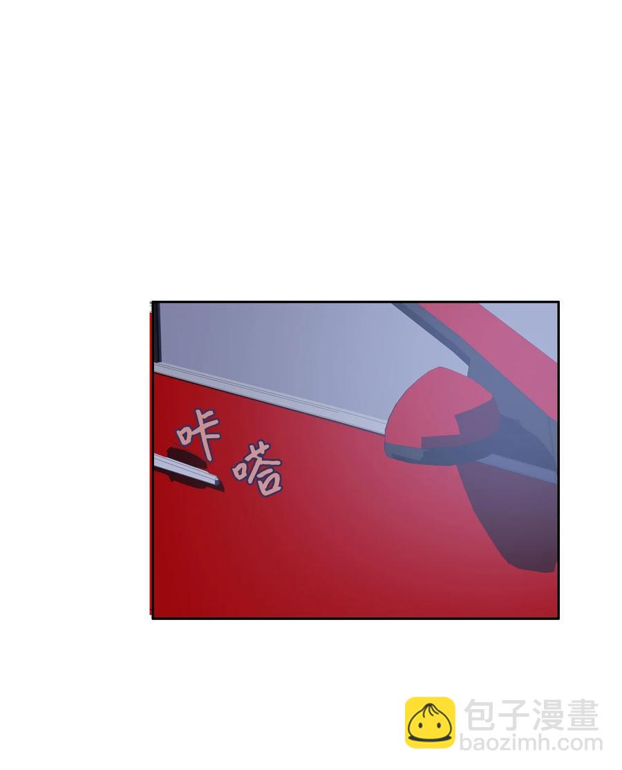 84 舞台背后(1/2)-第85话