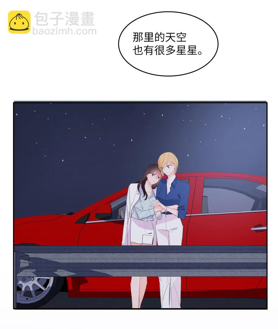 84 舞台背后(1/2)-第85话