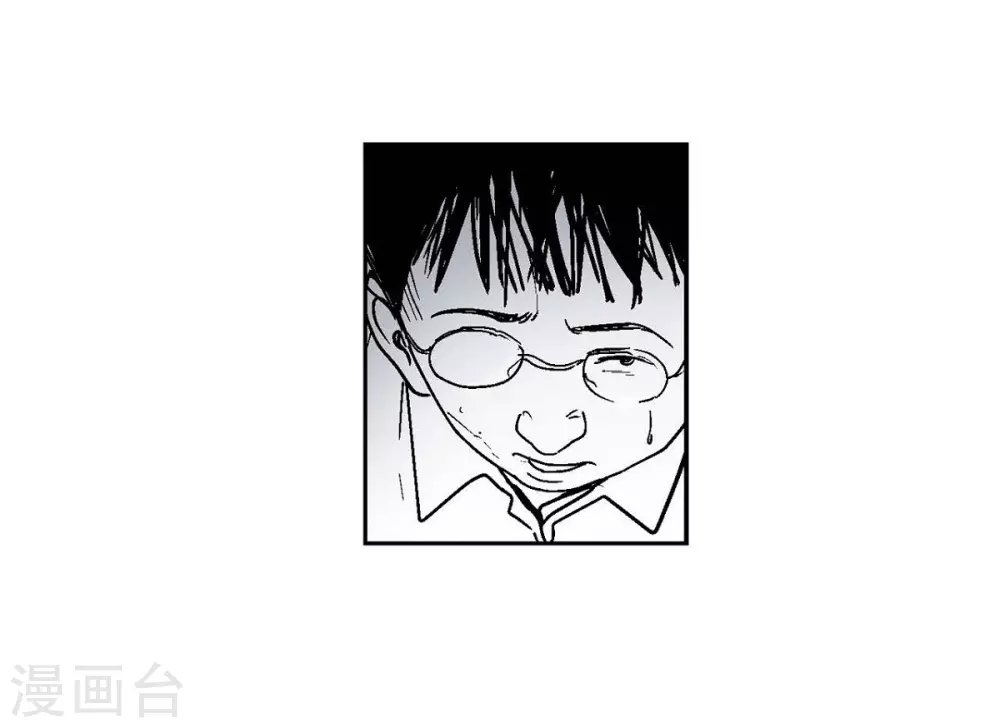 序章(1/2)-第1话