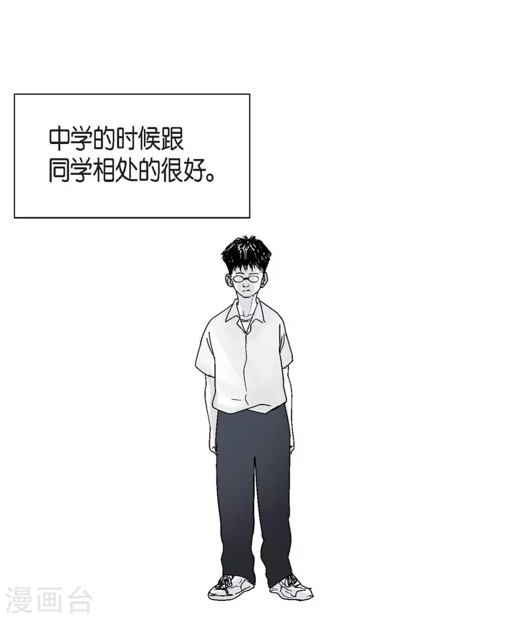 序章(1/2)-第1话