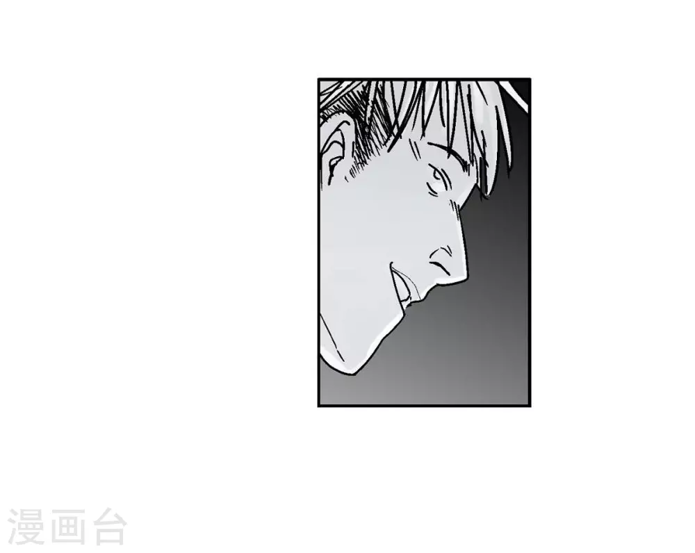 序章(1/2)-第1话