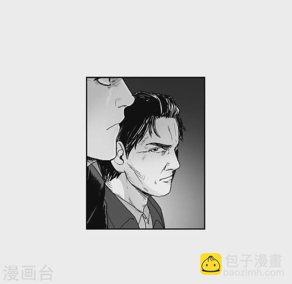 第10话 无法接受(1/2)-第11话