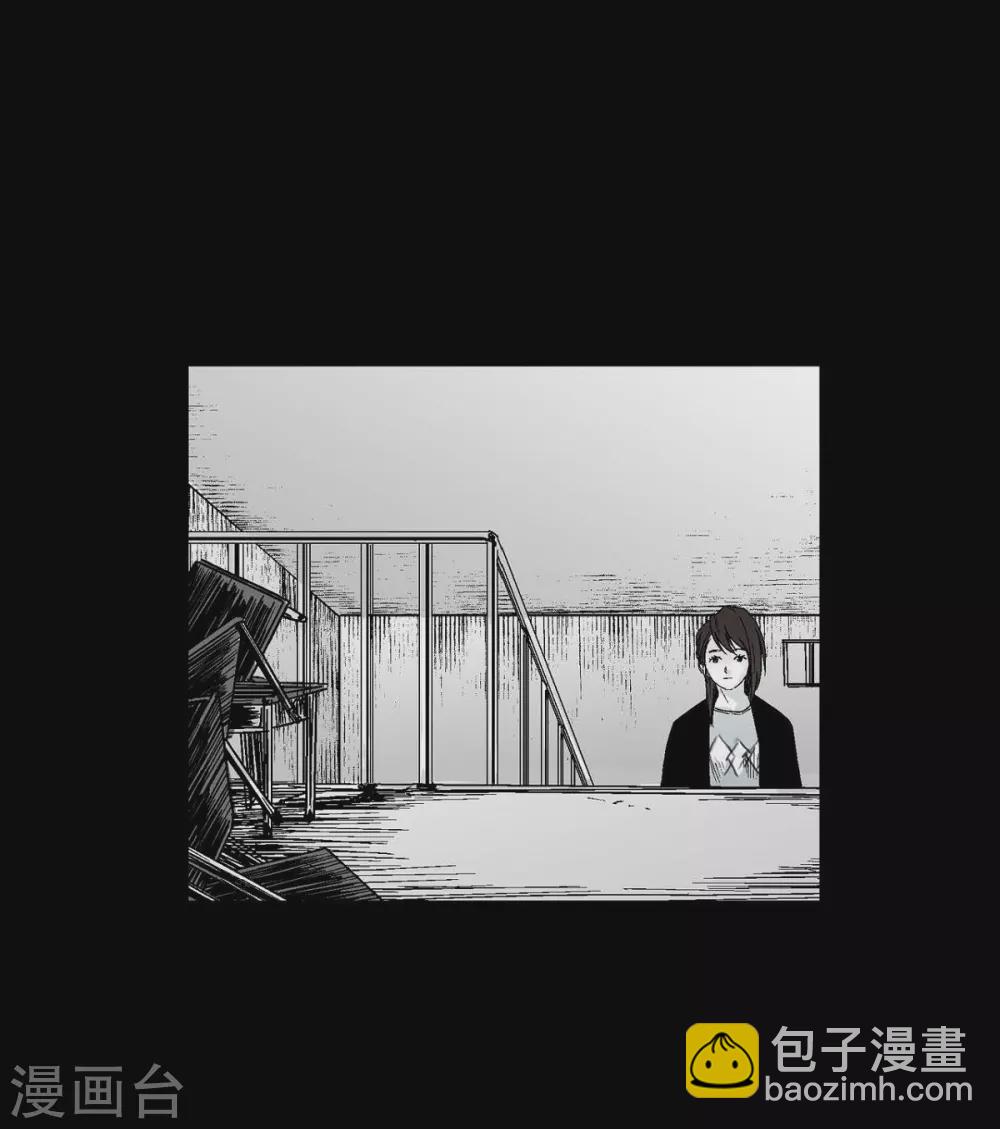 第12话 罪恶感(1/2)-第13话